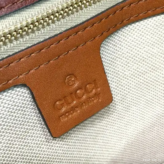 Firstbag ru Gucci Lady Web 0625